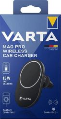 Pièces agricoles - Outils atelier - Chargeur de voiture sans fil Mag Pro
