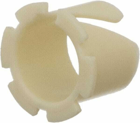 Pièces agricoles - Hydraulique - Palier lisse, plastique