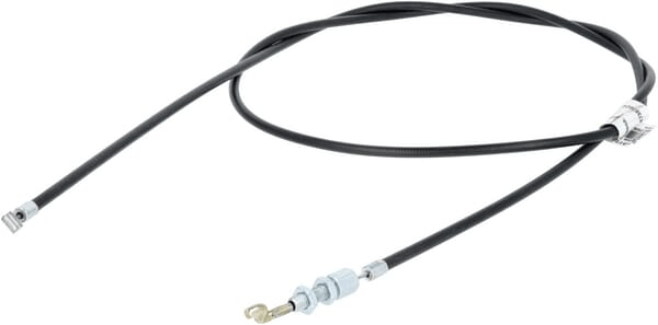 Pièces agricoles - Jardin et forêt pièce origine - Câble de transmission Bowden 47-B