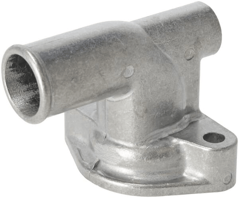 Pièces agricoles - TP pièce origine - Couvercle de thermostat