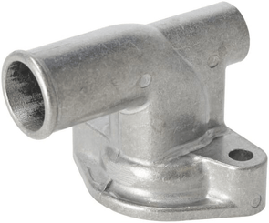 Pièces agricoles - TP pièce origine - Couvercle de thermostat