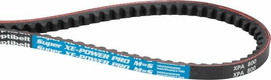 Courroie trapézoïdale Super XE Power