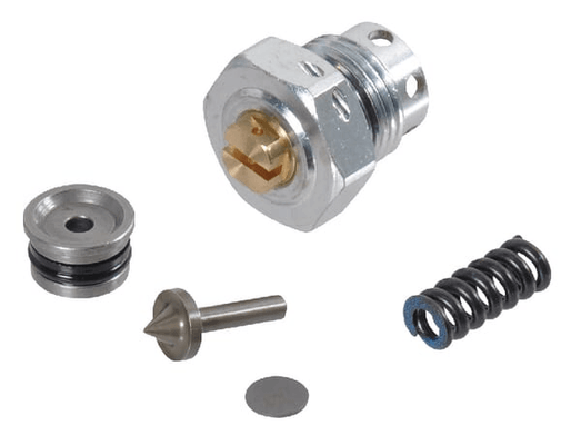 Pièces agricoles - Hydraulique - Sécurité de la porte p1-p2 sd