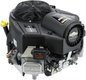 Moteur, vertical, 27 CV, 2 cylindres, série 8270CXi, Briggs &amp; Stratton