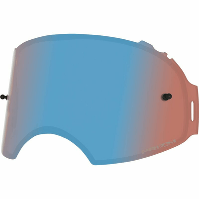 Equipement Quad & Motos - Masques & lunettes - Pantalon RST Tech-X Coolmax - noir taille L-XL