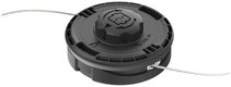 Tête de coupe « Easy Work » Ø160mm M10x1 G.F, M12x1,5 G.F
