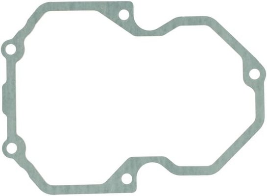 Pièces agricoles - TP pièce origine - Joint