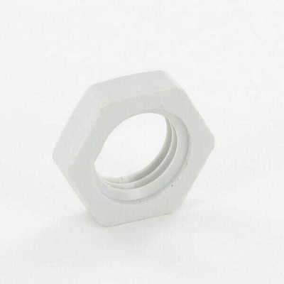 Pièces agricoles - Electricité - Écrou M12x1,5