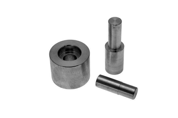Pièces Quad & Motos - Outillage - Outils changement de bague KAYABA Ø16mm