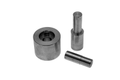 Outils changement de bague KAYABA Ø16mm