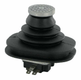 Interrupteur à pied Dual Power Cobo