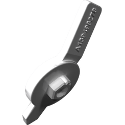 Pièces agricoles - Pièce divers - Curseur