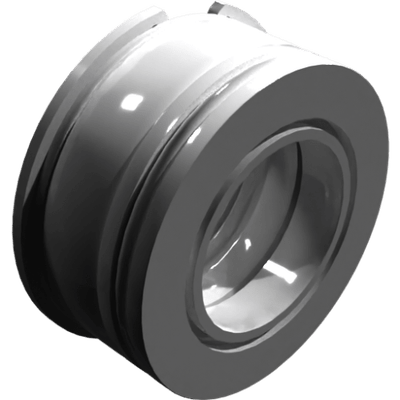 Pièces agricoles - Pièce Herse Rotative - Pièce Herse Rotative Kverneland A139660778