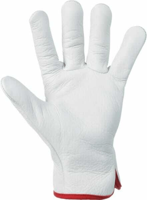 Vêtements et protections - Equipement - Gants Kramp 3.008 12/XXXL