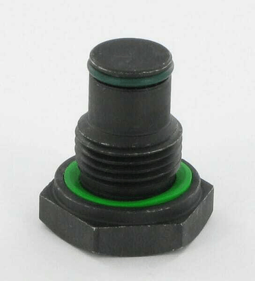 Pièces agricoles - Hydraulique - Nipple d'indicateur