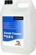 Nettoyant/protecteur haute pression Dreumex Steam Cleaner 5L