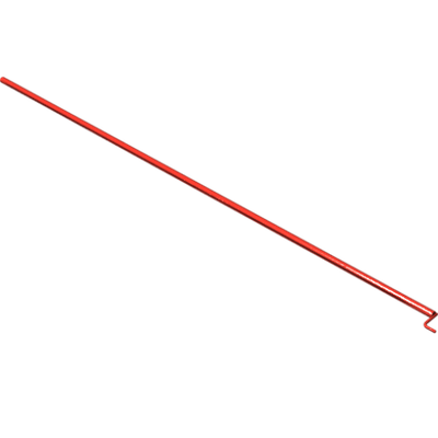 Pièces agricoles - Pièce Semoir - Pièce Semoir Kverneland AC87211494