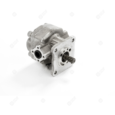 Pièces agricoles - Pompes hydrauliques - POMPE HYDRAULIQUE