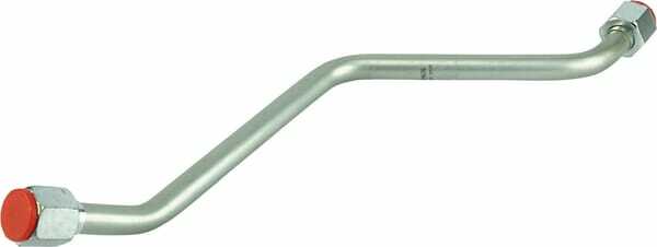 Pièces agricoles - Tracteur pièce origine - Tube