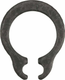 Circlip externe 6