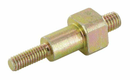 Adaptateur M10x1,50 MG