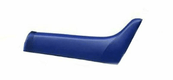 Selle complète ART bleu Yamaha PW80