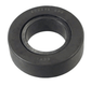 Butée de roulement à roul. con. 31310M