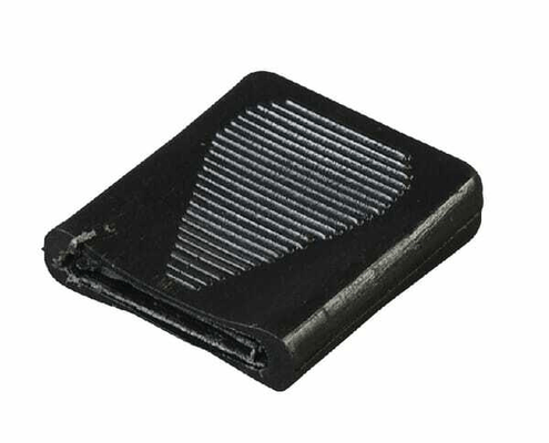 Pièces agricoles - Jardin et forêt pièce origine - Poignée