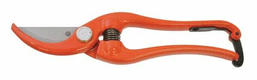 Sécateur Pro forgé