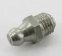 Graisseur droit M8 180° inoxydable