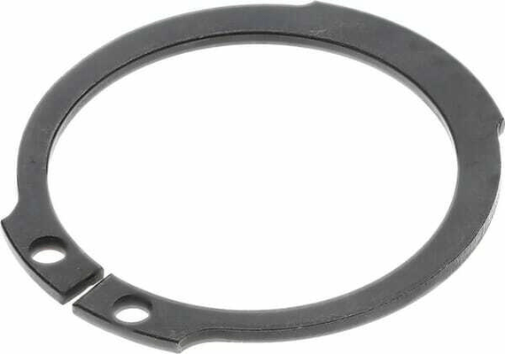 Pièces agricoles - Moissonneuses - Circlip