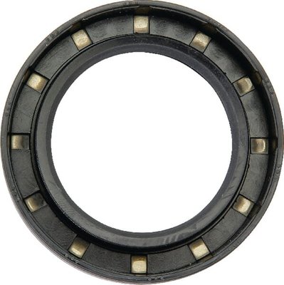 Pièces agricoles - Moissonneuses - Joint