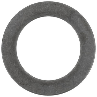 Pièces agricoles - TP pièce origine - Joint de la valve de refoulement