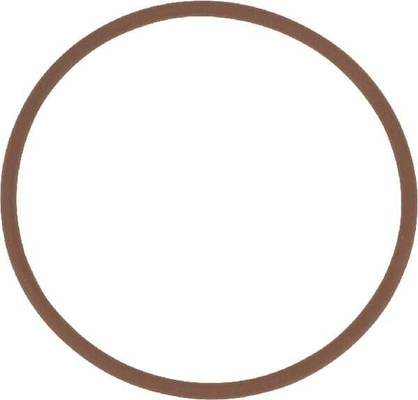 Pièces agricoles - Tracteur pièce origine - Joint torique