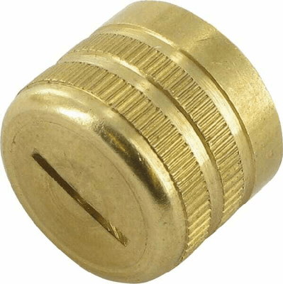 Pièces agricoles - Hydraulique - Buse à brouillard