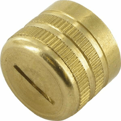 Pièces agricoles - Hydraulique - Buse à brouillard