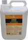 Thinner 5L