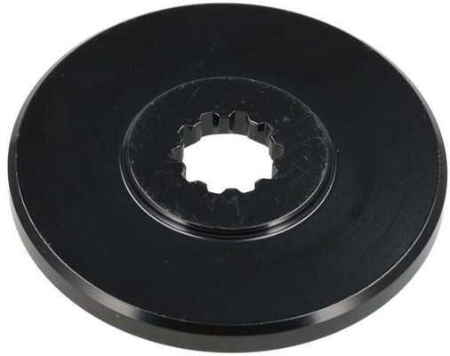 Pièces agricoles - Jardin et forêt pièce origine - Support