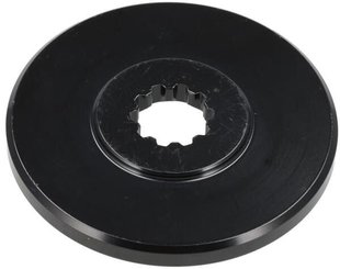 Pièces agricoles - Jardin et forêt pièce origine - Support