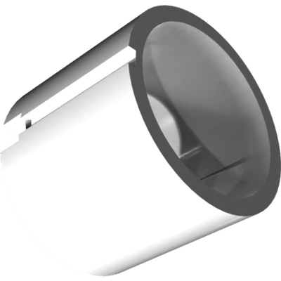 Pièces agricoles - Pièce divers - paliers