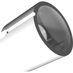 Pièces agricoles - Pièce divers - paliers