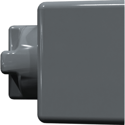 Pièces agricoles - Pièce divers - Commutateur de batterie 12-50 V/DC