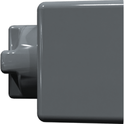 Pièces agricoles - Pièce divers - Commutateur de batterie 12-50 V/DC