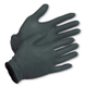 GANTS JETA.NITRI. NOIR X80 M