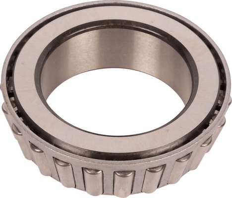 Pièces agricoles - Tracteur pièce origine - Inner bearing