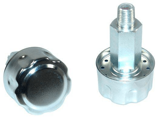 Pièces agricoles - Pièce divers - Filtre de reniflard