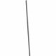 LINE-OIL, 9.75MM X 5.4MM, 40CM Polaris origine