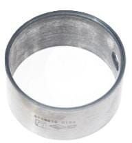 Pièces agricoles - TP pièce origine - Bagues d'arbre à cames