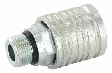 Pièces agricoles - Tracteur pièce origine - Manchon d'accouplement rapide