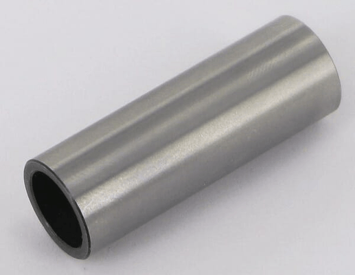 Pièces agricoles - Transmission - Tube Ø12x1x45,3